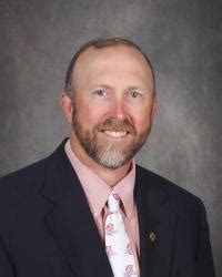 498usd|usd 498 superintendent.